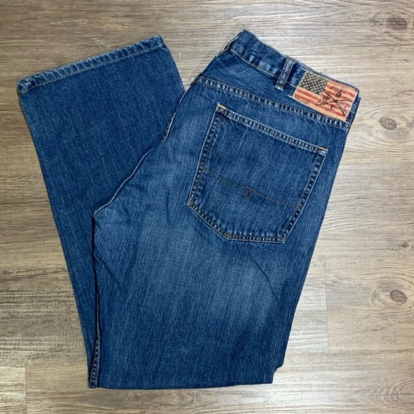 Polo Ralph Lauren Other - Polo Ralph Lauren Jeans